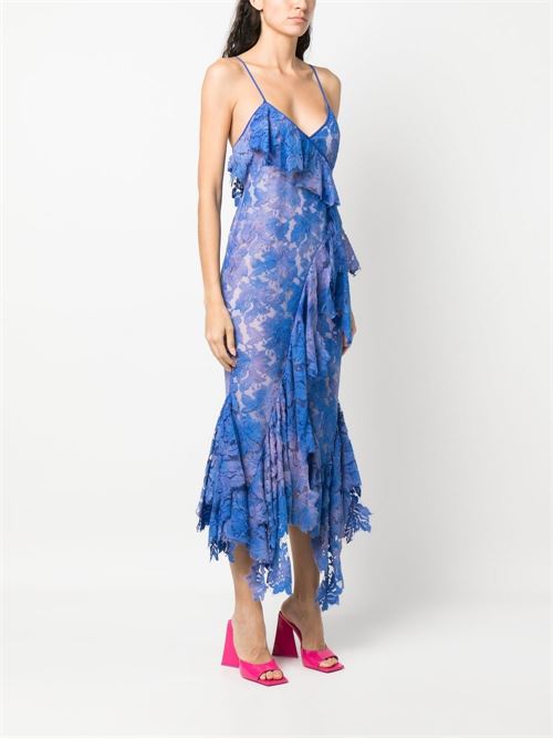 WOMEN Dresses THE ATTICO | 232WCW74 C067450